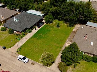 2421 Summer Place Dr, Arlington, TX 76014