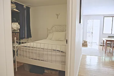 Rented by The Downtown LLC