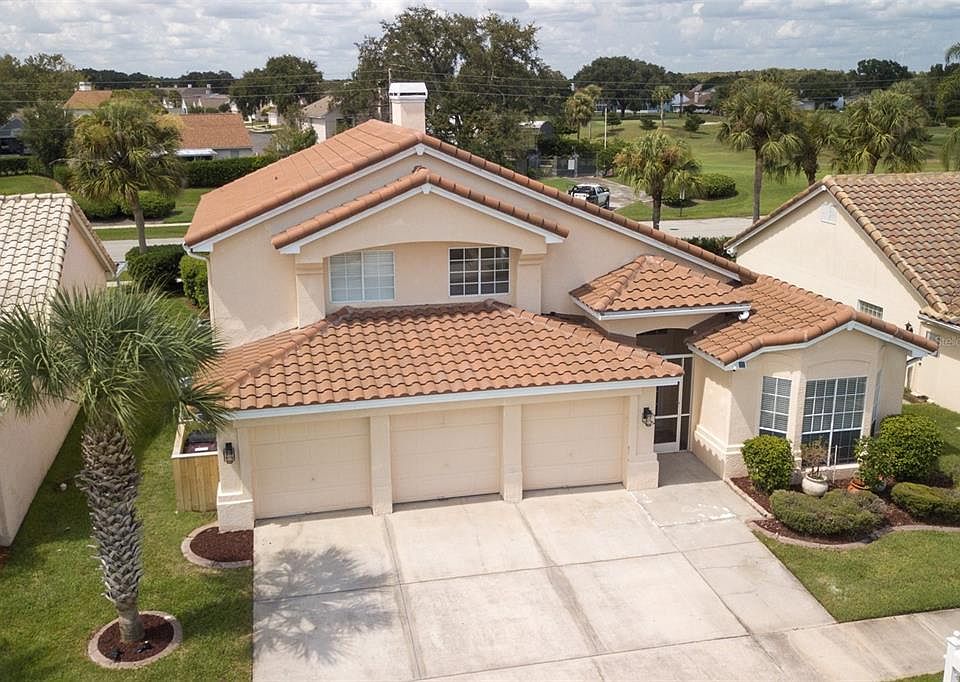 1st image of 6457 Pinewood Dr