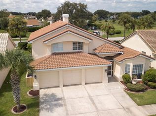 6457 Pinewood Dr, Orlando, FL 32822