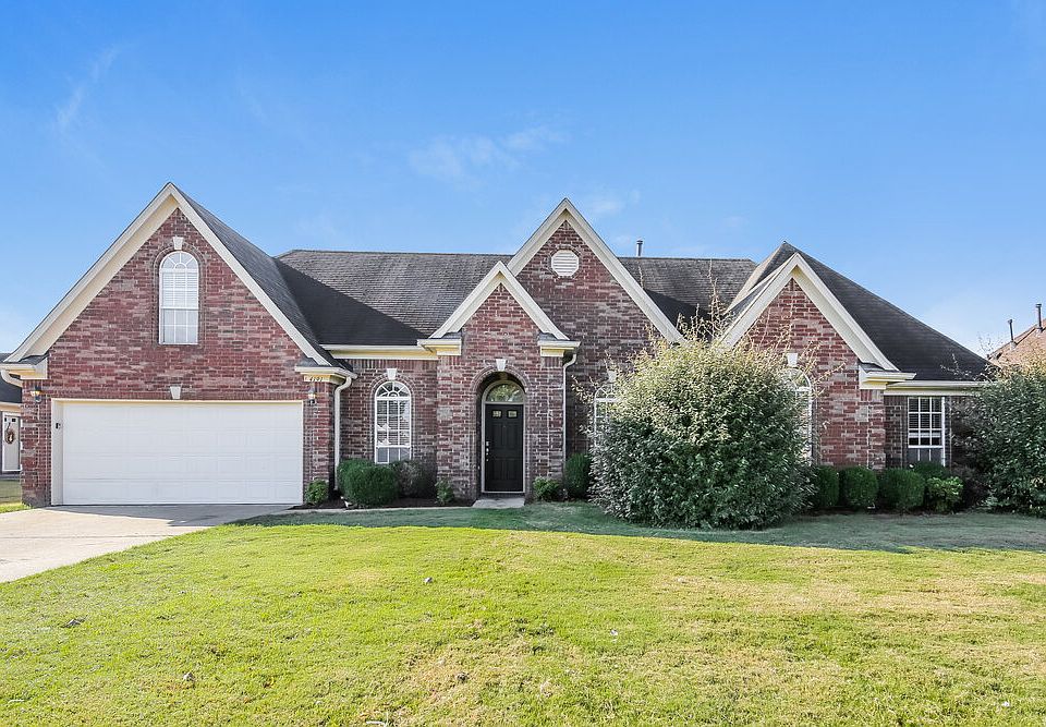 1st image of 4191 Carroll Dr W