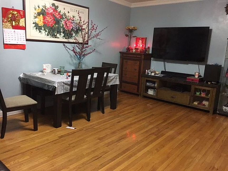 1st image of 73-17 Utopia Pkwy #1