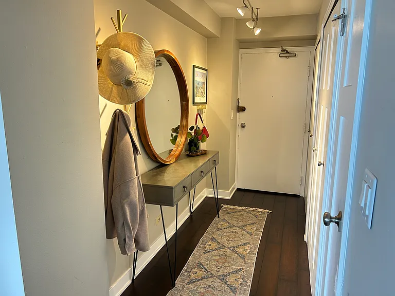 3100 N Lake Shore Dr #1212 — Photo 18