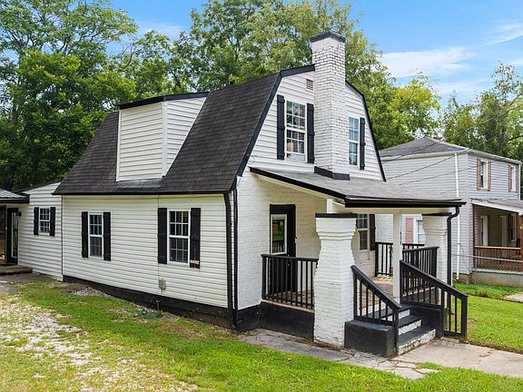 2nd image of 1608 Wilder Pl