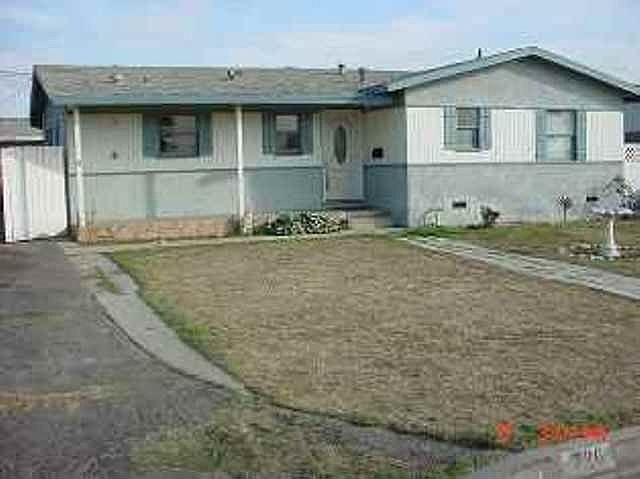 1st image of 726 S Vecino Dr