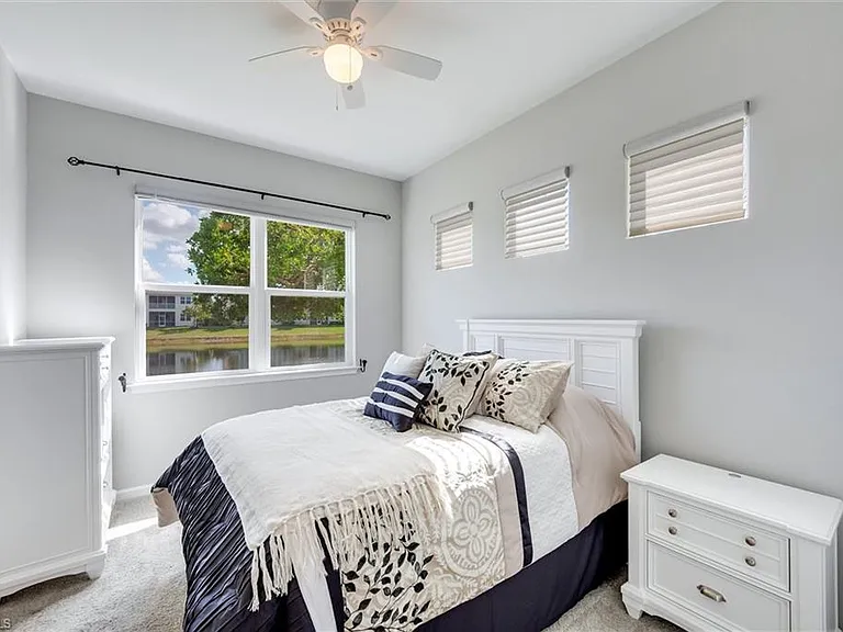 4607 Arboretum Cir #103 — Photo 16