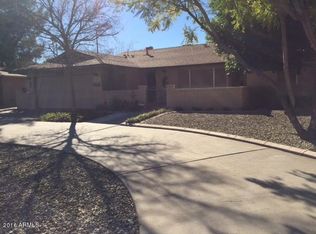 5924 S Bonarden Ln, Tempe, AZ 85283