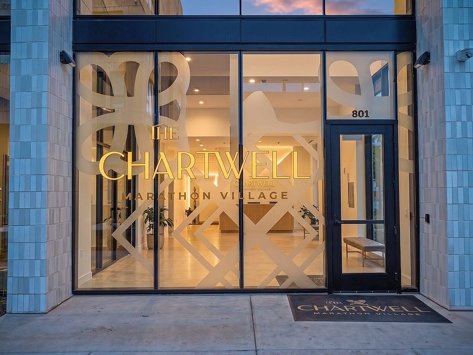 1st image of 801 12th Ave N #201