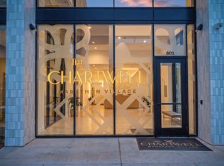 801 12th Ave N #201, Nashville, TN 37203