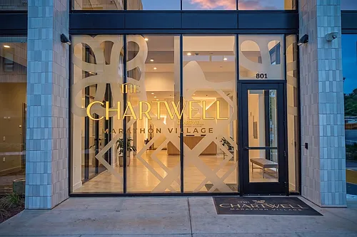 The Chartwell at Marathon Village Photo 1