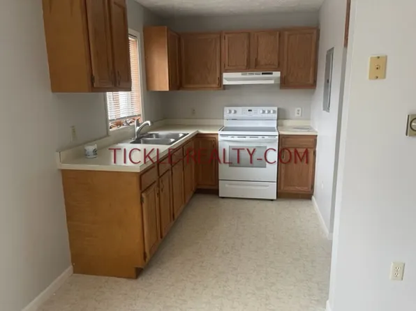 1868 Livingston Rd, 1868 Livingston St APT C6, Lima, NY 14485