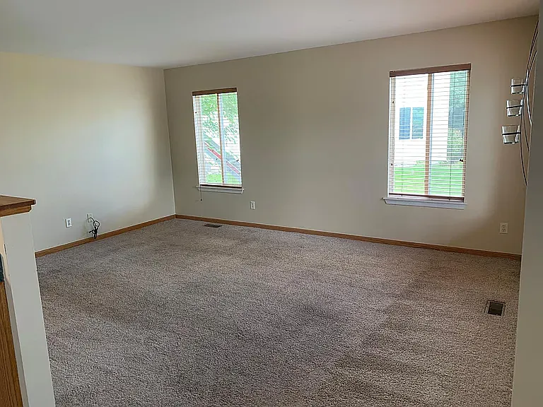 13963 S Idaho Ct — Photo 14