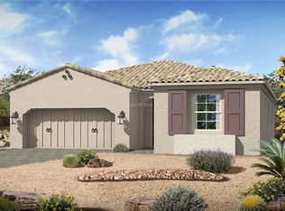 292 Via San Gabriella, Henderson, NV 89011