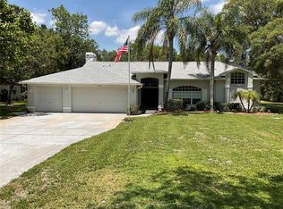 14413 Duane Ct, Spring Hill, FL 34610