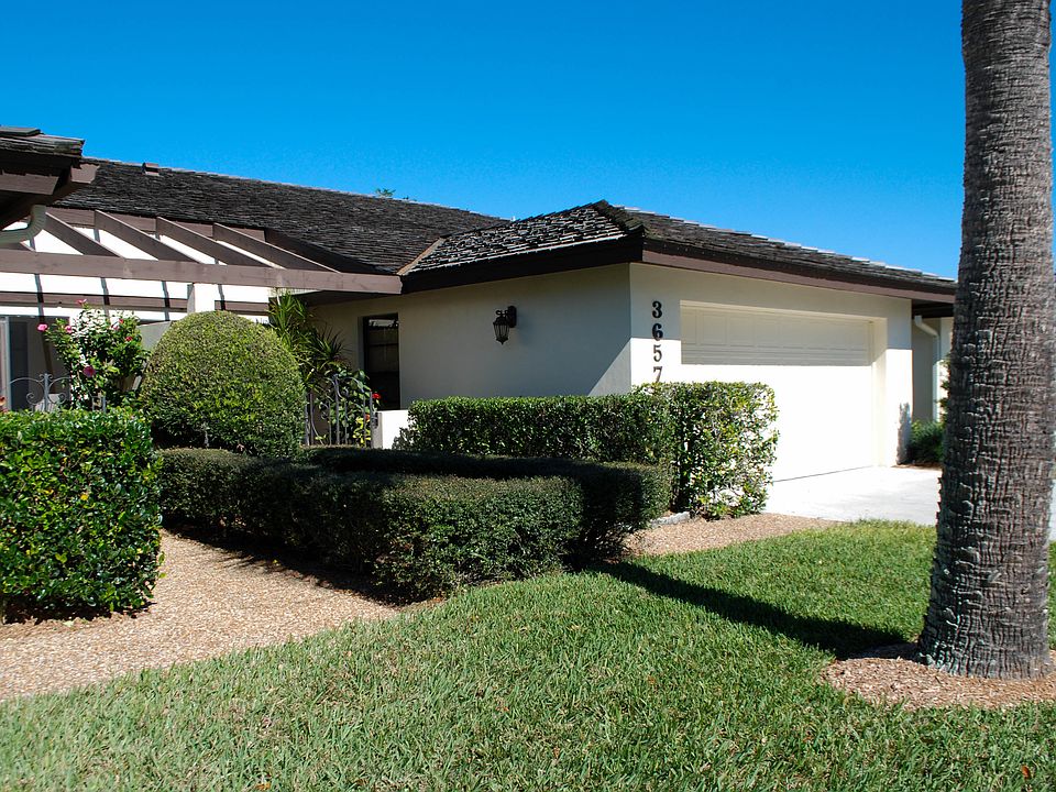1st image of 3657 Gleneagle Dr #12B