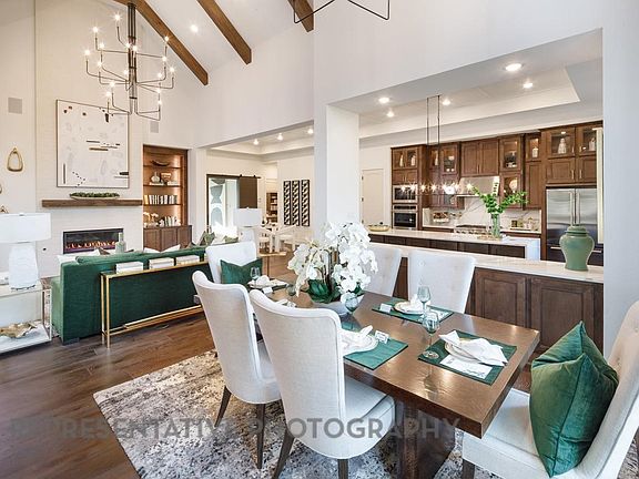 7th image of this home