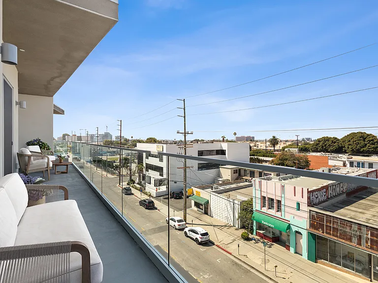 1650 Sawtelle Blvd — Photo 18