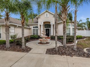 1125 Dover Dr, Saint Johns, FL 32259