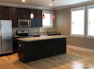 172 Line St, Charleston, SC 29403