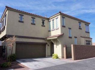 10633 Allegrini Dr, Las Vegas, NV 89141