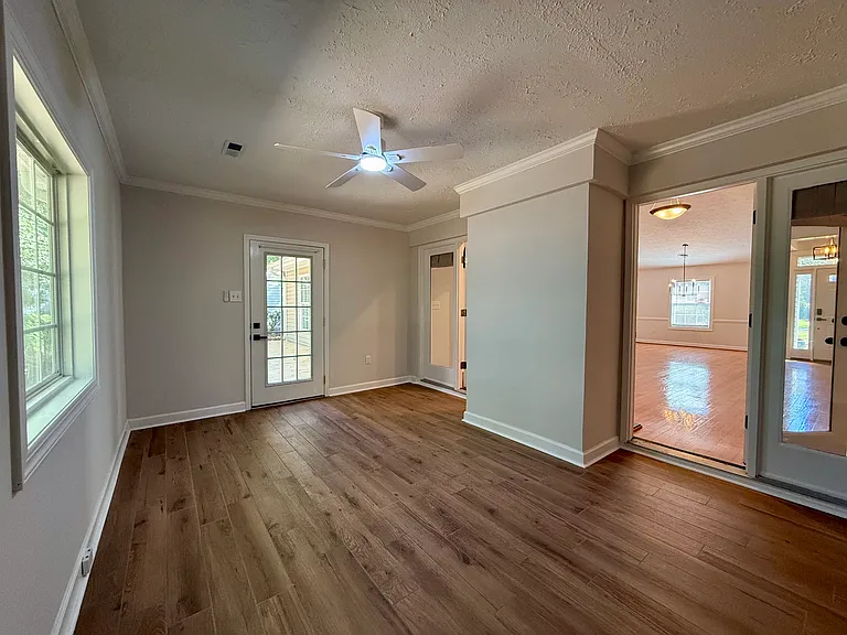 9511 Indigo Club Dr — Photo 21