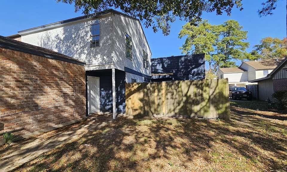 1st image of 12439 W Village Dr Unit D