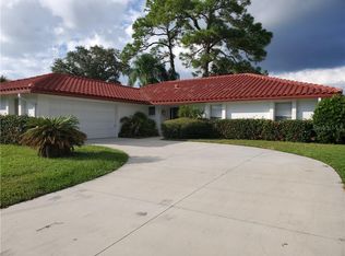 3503 Sea View St, Sarasota, FL 34239