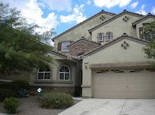 1336 Spice Ridge Ct, Henderson, NV 89012