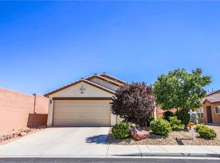 73 Desert Palm Dr, Las Vegas, NV 89183