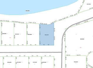 0 Allman St, Interlachen, FL 32148