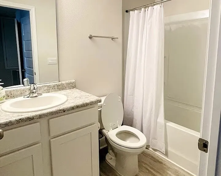 1222 Fairchild Village Dr — Photo 9