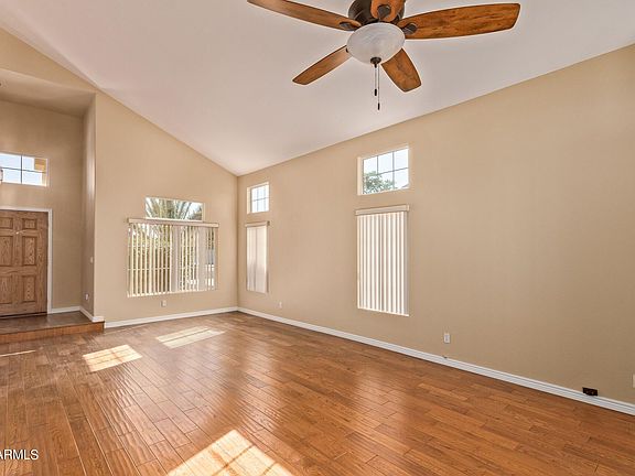 2nd image of 9218 W Villa Rita Dr