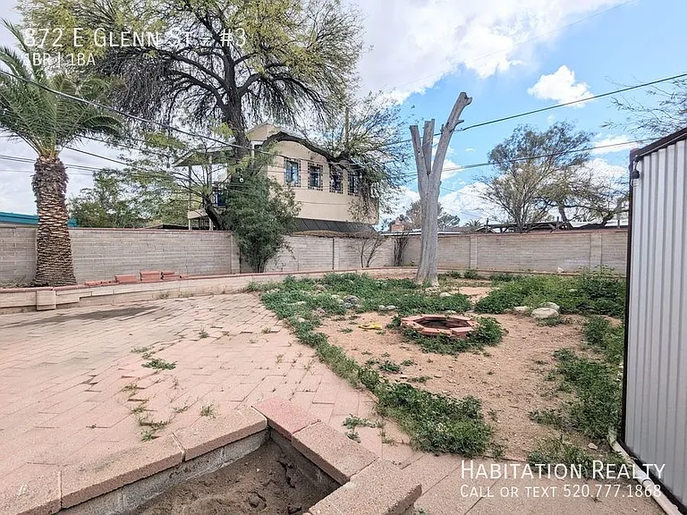 872 E Glenn St #3 — Photo 12