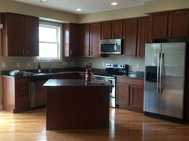16 Turnstone Dr — Photo 3