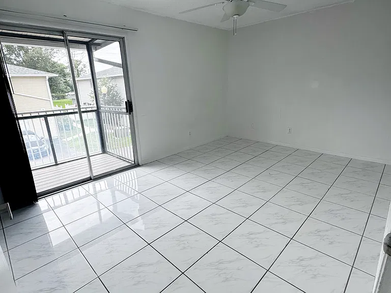 4167 White Pine Ave #4 — Photo 9