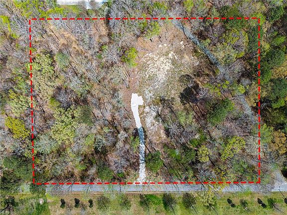 2nd image of 2084 Vaughan Rd