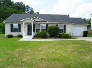 11 Mauro Ct, Newnan, GA 30263