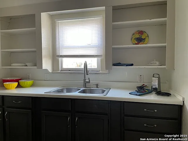 2890 Pecan Cor #1 — Photo 13