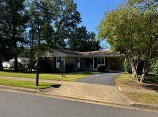 6806 Riata Ct, Springfield, VA 22153