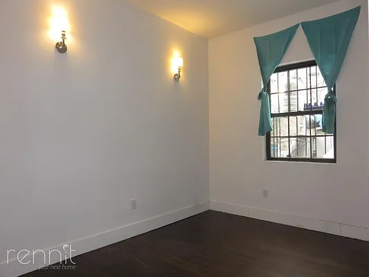 Rented by Rennit Inc. | media 16