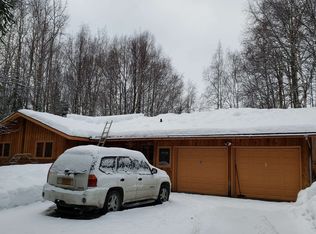 1530 Kittiwake Ct, Kenai, AK 99611
