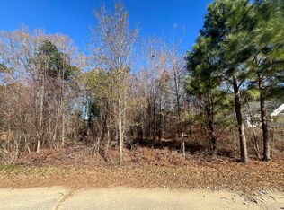 0 Tennis Ln, Summerton, SC 29148