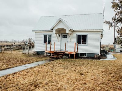 346 W 350 N, Blackfoot, ID, 83221