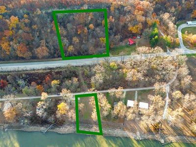 141 Alexander Ln, Kampsville, IL, 62053