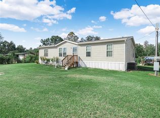 12524 Rockridge Rd, Lakeland, FL 33809