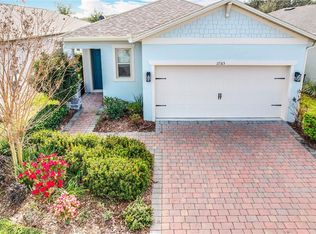 17313 Blazing Star Cir, Clermont, FL 34711