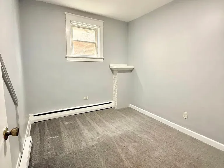 2508 Derry St #2 — Photo 9