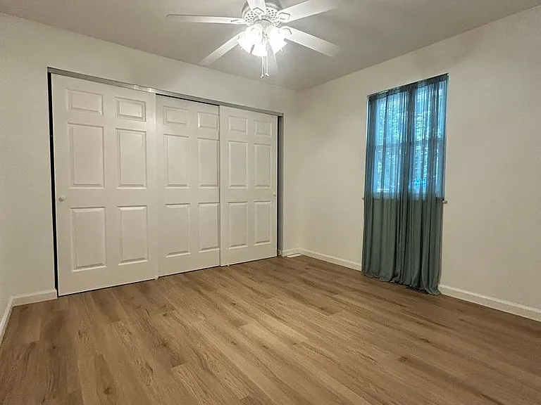 5916 Wells Rd — Photo 15