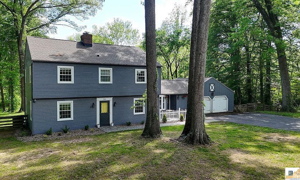 1st image of 304 Wilderness Rd