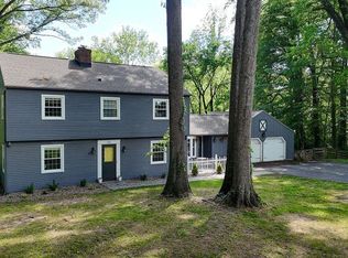 304 Wilderness Rd, Glasgow, KY 42141